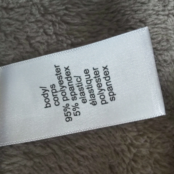 NEW Maurices Summer Top - Picture 6 of 7